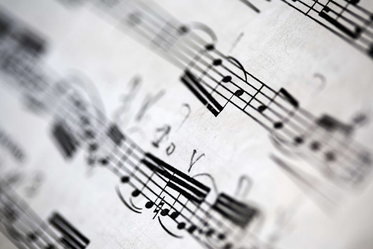 Teaching Music as a Skill, Not as Knowledge